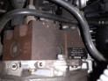 MOTOR SO PEUGEOT 206 2002