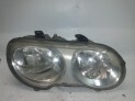 FARO DELANTERO DERECHO MAZDA 626 2000
