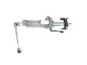 COLUMNA DIRECCION BMW 116D 2016