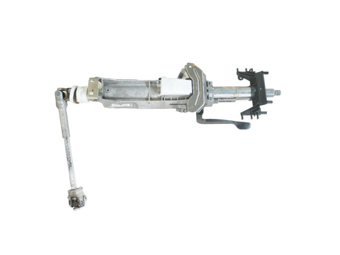COLUMNA DIRECCION BMW 116D 2016