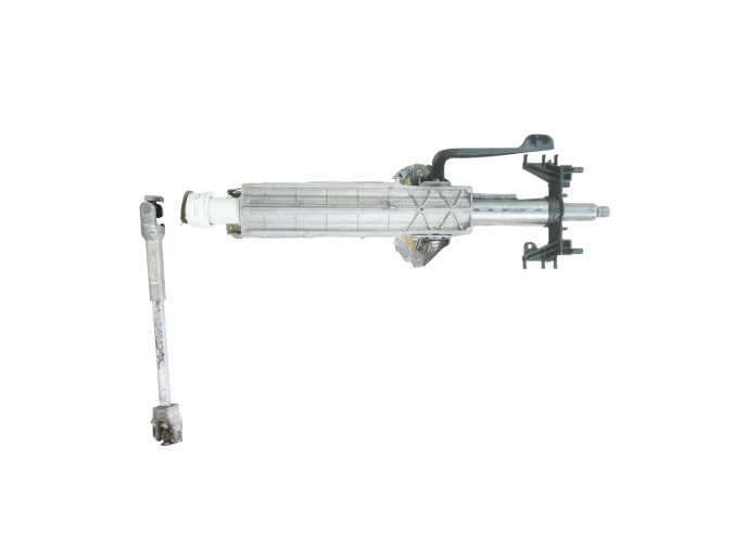 COLUMNA DIRECCION BMW 116D 2016