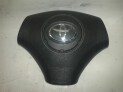 AIRBAG DELANTERO IZQUIERDO TOYOTA COROLLA 2004