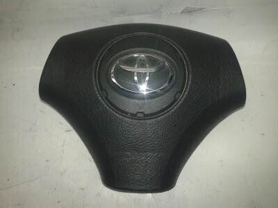 AIRBAG DELANTERO IZQUIERDO TOYOTA COROLLA 2004