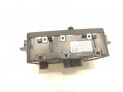 Mando Luces AUDI A4 2019