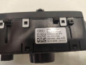 Mando Luces AUDI A4 2019