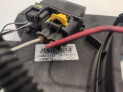 ELECTROVENTILADOR RENAULT CAPTUR 2018