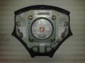 AIRBAG DELANTERO IZQUIERDO TOYOTA COROLLA 2004