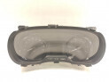 CUADRO INSTRUMENTOS CITROEN JUMPY 2020