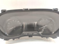 CUADRO INSTRUMENTOS CITROEN JUMPY 2020