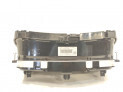 CUADRO INSTRUMENTOS CITROEN JUMPY 2020