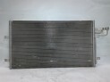 RADIADOR AIRE ACONDICIONADO FORD FOCUS 2006