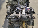 Motor color Gris CITROEN XSARA 2000