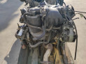 Motor color Gris CITROEN XSARA 2000