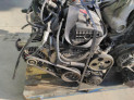Motor color Gris CITROEN XSARA 2000