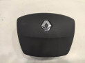 AIRBAG DELANTERO IZQUIERDO RENAULT SCENIC 2015