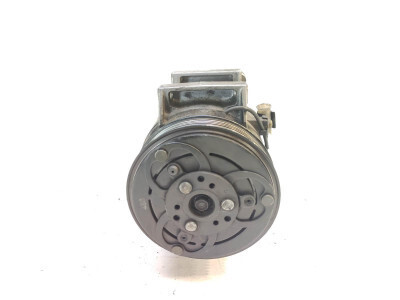 COMPRESOR AIRE ACONDICIONADO VOLVO S60 2004