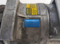 COMPRESOR AIRE ACONDICIONADO VOLVO S60 2004