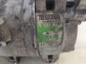COMPRESOR AIRE ACONDICIONADO VOLVO S60 2004
