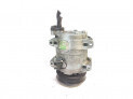 COMPRESOR AIRE ACONDICIONADO VOLVO S60 2004