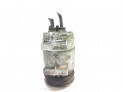 COMPRESOR AIRE ACONDICIONADO VOLVO S60 2004
