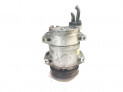 COMPRESOR AIRE ACONDICIONADO VOLVO S60 2004