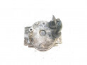 COMPRESOR AIRE ACONDICIONADO VOLVO S60 2004