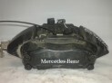 PINZA DE FRENO DELANTERO DERECHO MERCEDES CLASE M 2001