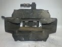 PINZA DE FRENO DELANTERO DERECHO MERCEDES CLASE M 2001