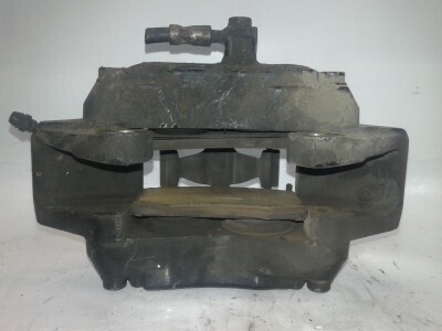 PINZA DE FRENO DELANTERO DERECHO MERCEDES CLASE M 2001