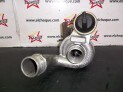 TURBO COMPRESOR RENAULT 2000