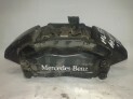 PINZA DE FRENO DELANTERO DERECHO MERCEDES CLASE M 2001
