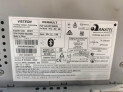 Radio CD RENAULT CLIO 2017