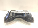 CUADRO INSTRUMENTOS RENAULT CLIO 2017