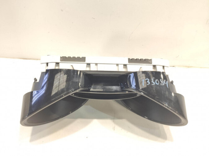 CUADRO INSTRUMENTOS RENAULT CLIO 2017
