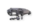 KIT AIRBAG FORD C-MAX 2015