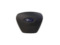 KIT AIRBAG FORD C-MAX 2015