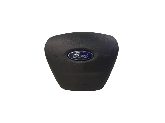 KIT AIRBAG FORD C-MAX 2015