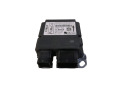 KIT AIRBAG FORD C-MAX 2015