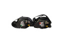 KIT AIRBAG FORD C-MAX 2015