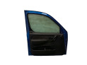 PUERTA DELANTERA IZQUIERDA CITROEN BERLINGO AZUL 1998