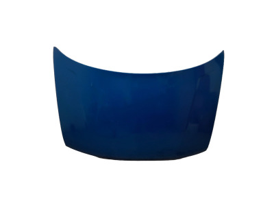 CAPOT CITROEN BERLINGO AZUL 1998