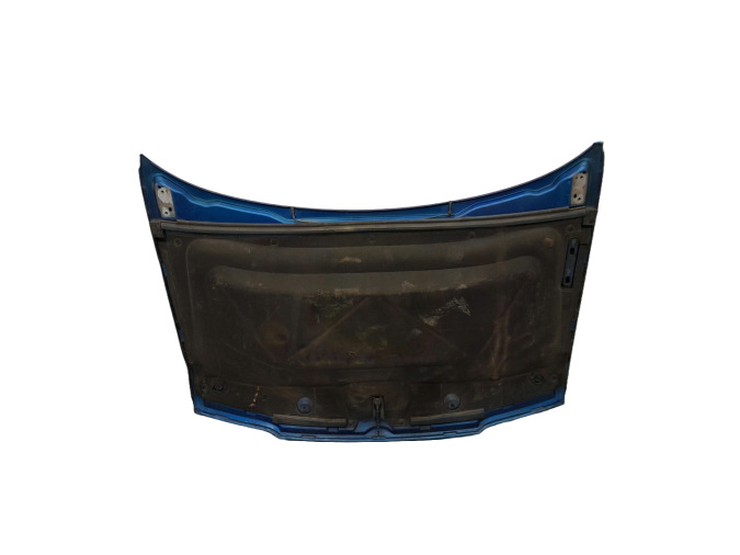 CAPOT CITROEN BERLINGO AZUL 1998