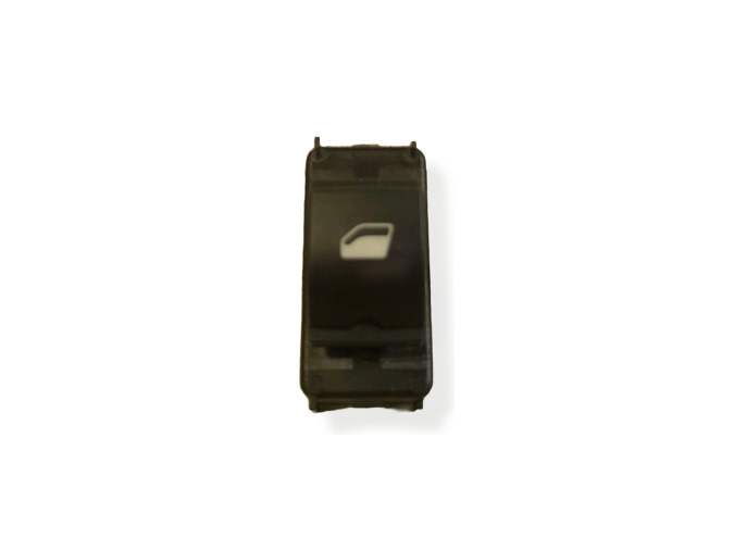 MANDO ELEVALUNAS DELANTERO DERECHO PEUGEOT 2008 2020
