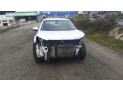 MANDO ELEVALUNAS DELANTERO DERECHO PEUGEOT 2008 2020
