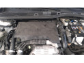 MANDO ELEVALUNAS DELANTERO DERECHO PEUGEOT 2008 2020