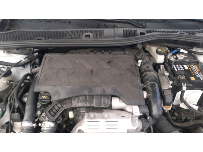 MANDO ELEVALUNAS DELANTERO DERECHO PEUGEOT 2008 2020