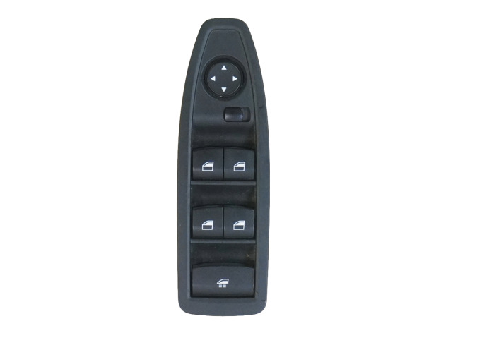 MANDO ELEVALUNAS DELANTERO IZQUIERDO BMW 420D 2016