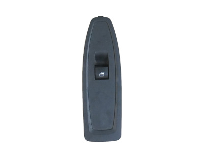 MANDO ELEVALUNAS DELANTERO DERECHO BMW 420D 2016