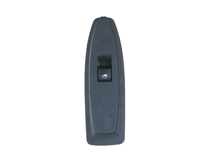 MANDO ELEVALUNAS DELANTERO DERECHO BMW 420D 2016