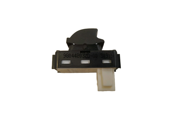 MANDO ELEVALUNAS DELANTERO DERECHO PEUGEOT 2008 2020